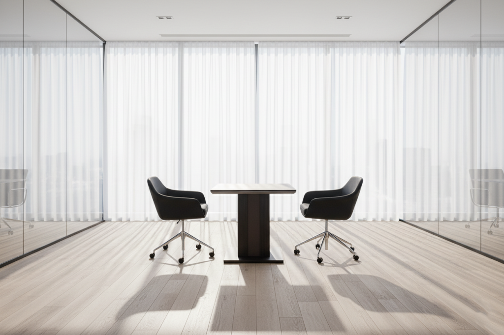 28K0801 TABLE NORTH AMERICA TEAK GREY