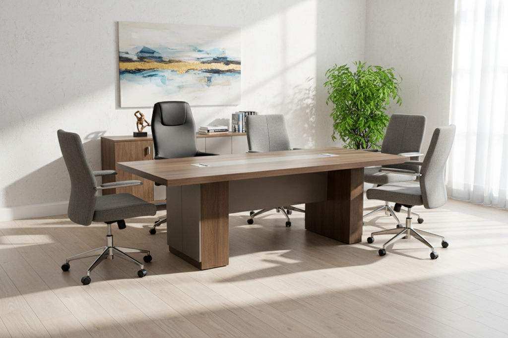 MC17306 CONFABLE 2200X1000X750 C50-C42