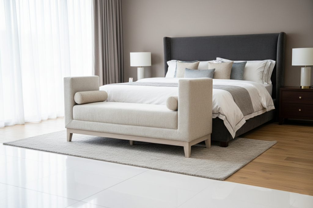 BENCH 2505 L1500 H700 D500 OLMOVOLGA RMF02594