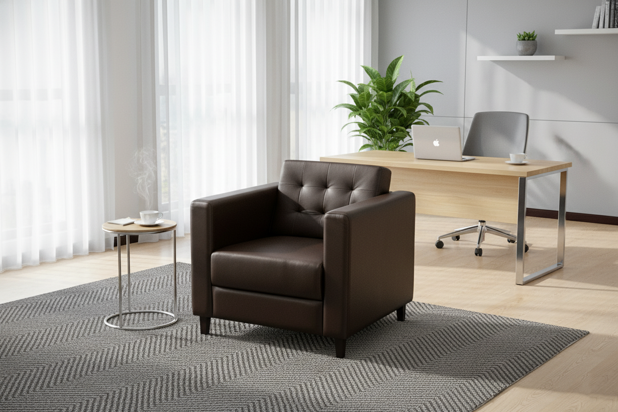 S304-1-1S-FAB10007856