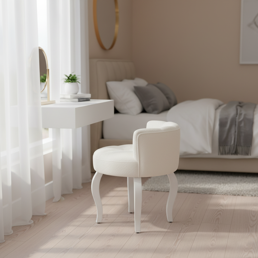 STOOL REC 10006935 FAB10023756