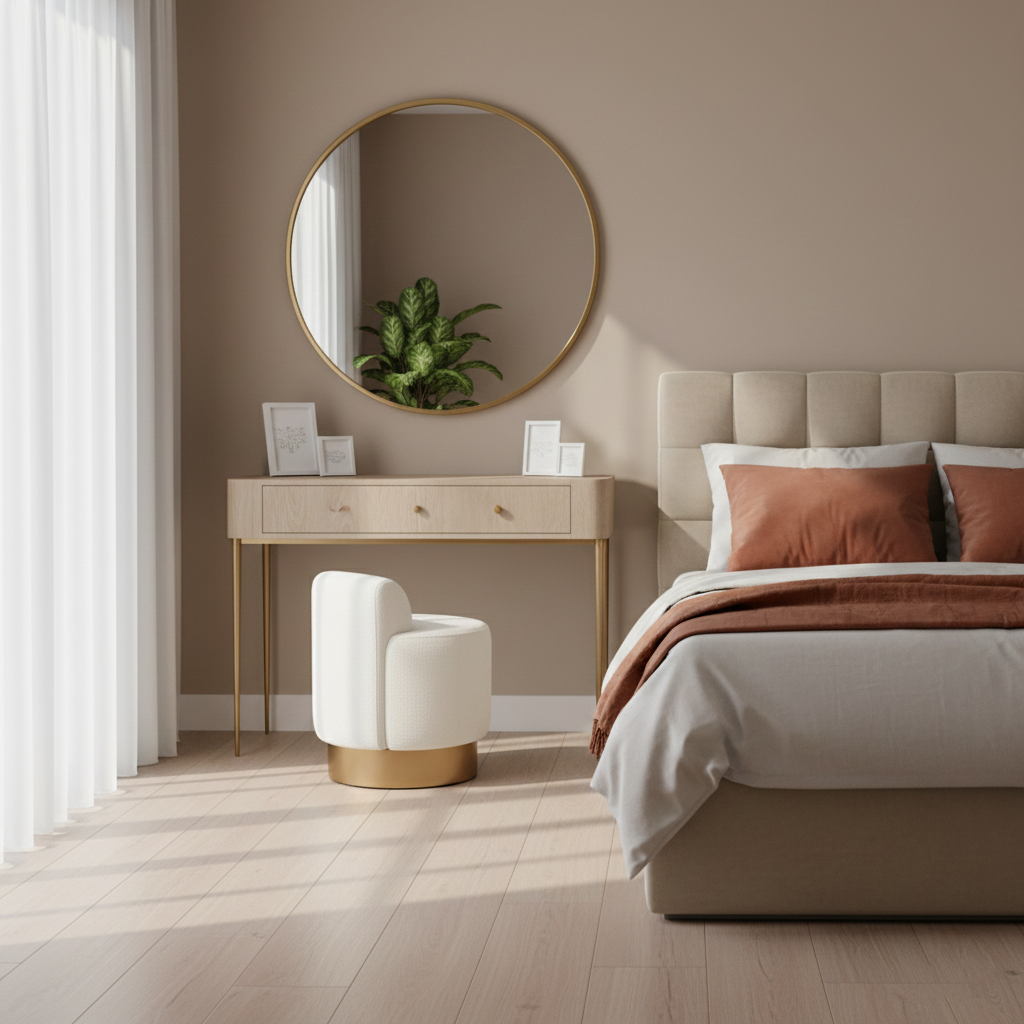 CROSSLINE MINI BERGER(POUF)