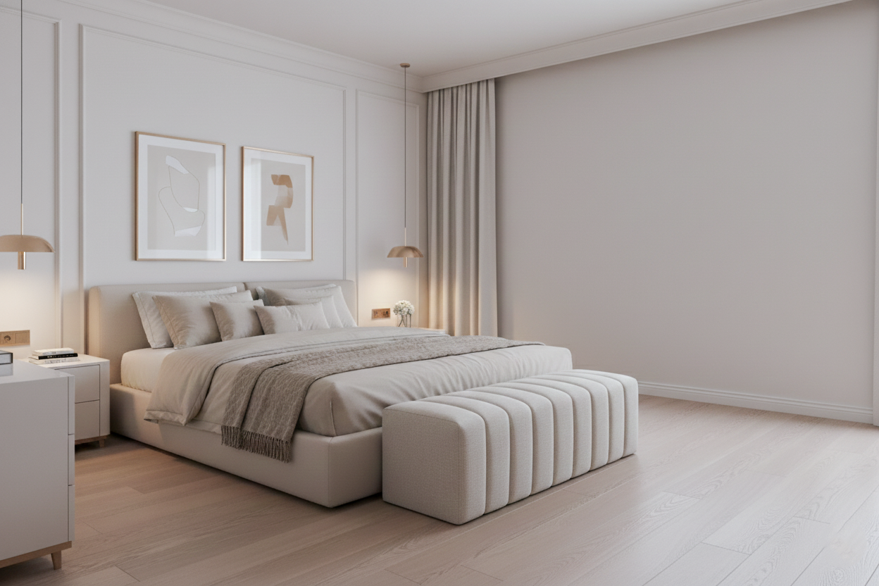 BENCH 2512 L1500 W500 H500 F-RMF01170