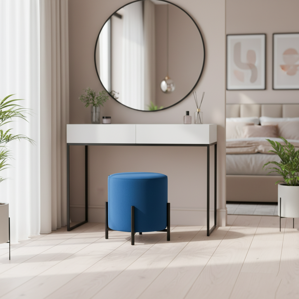 LOCAL BEDROOM -1 STOOL