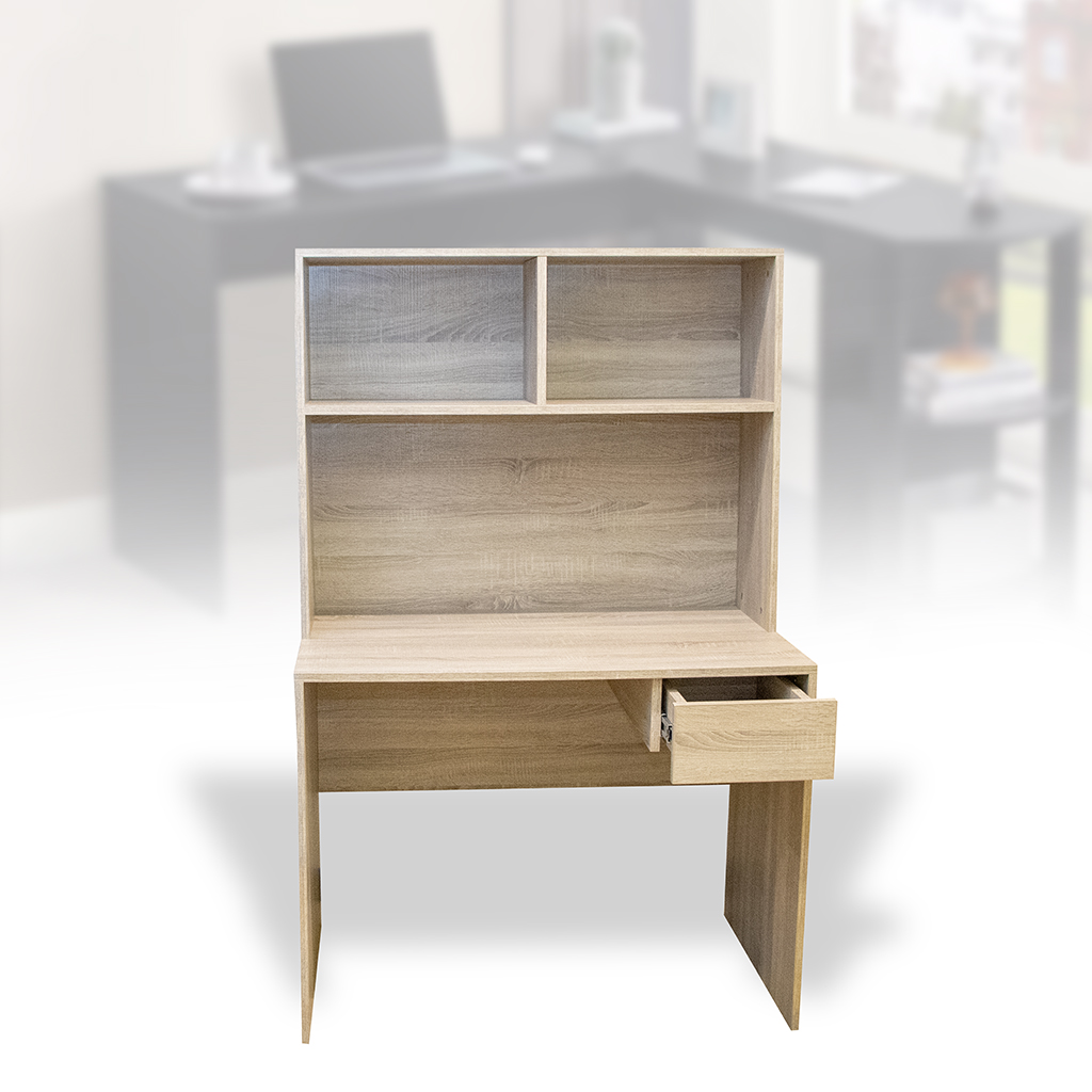 STUDY TABLE