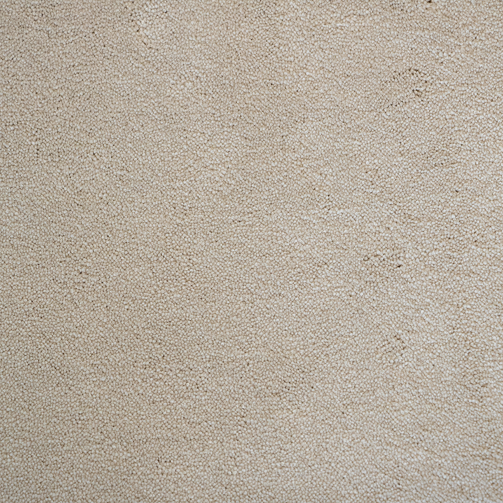 Carpet,  MINERVA 69 AB