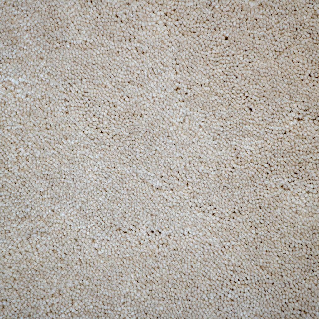 Carpet,  NAMIBIA 113 NYLON