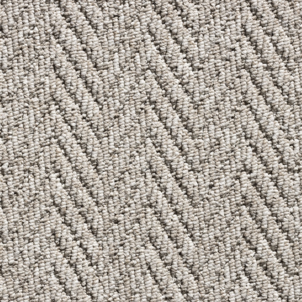 Carpet,  ANDES 6311