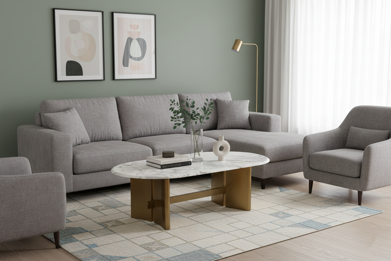 M1138588B COFFETABLE(135X72X40)