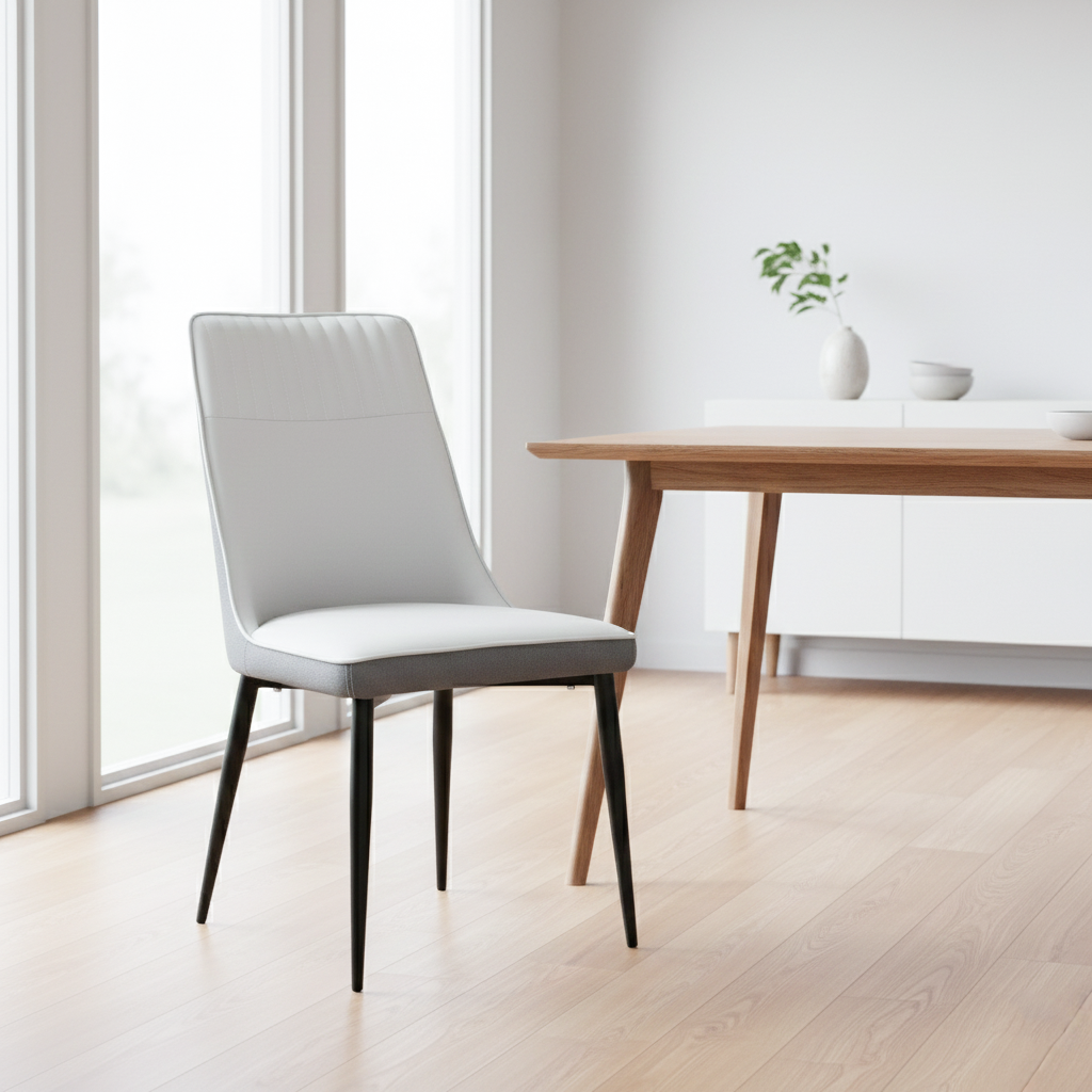 B2650A DINI CHA PU L.G1807-12 PU 3D05-09