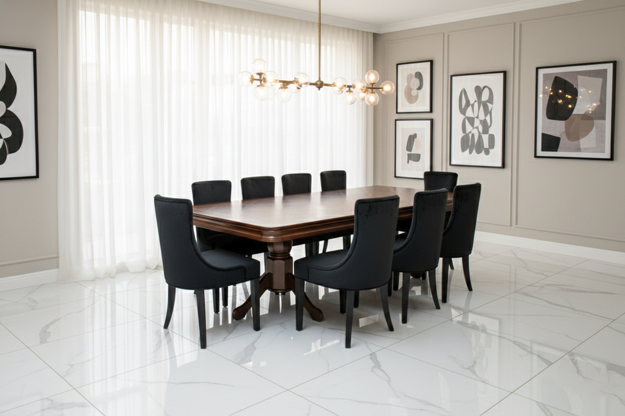 NV3532T(DE85)L2700MM D/TBL ANT/WALCL3935