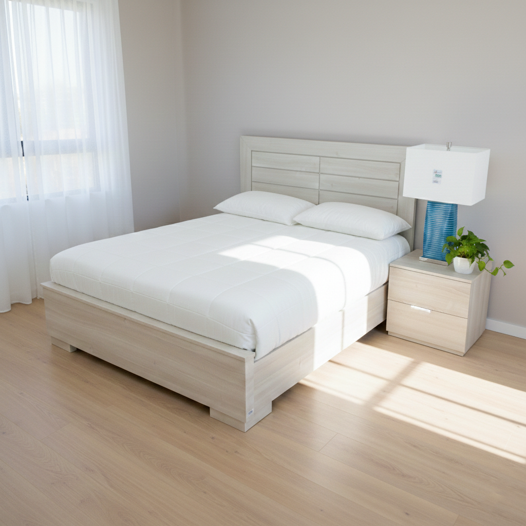 SIDE TABLE MAKING-ST-9833