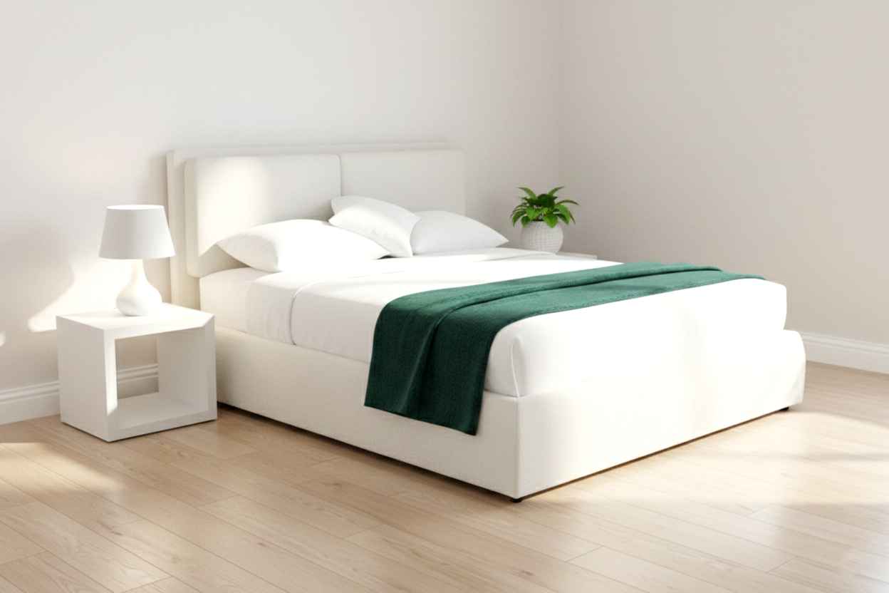 BED 2210A W1800XL2000XH1200 MM F10019520 W4025