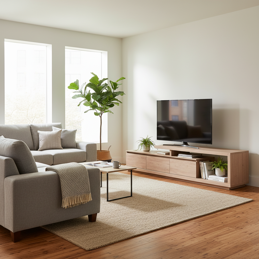 Khashabi Stand W2400XH560XD450 MM